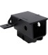 RECEIVER HITCH 2 SPRTSMN 450/5