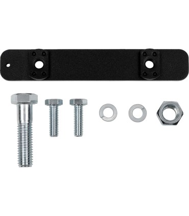 RECEIVER HITCH 2 SPRTSMN 450/5