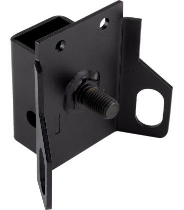 RECEIVER HITCH 2 HONDA