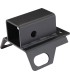 RECEIVER HITCH 2 HONDA