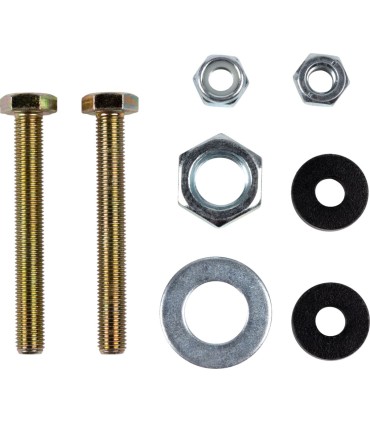 RECEIVER HITCH 2 HONDA