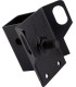 RECEIVER HITCH 2 HONDA