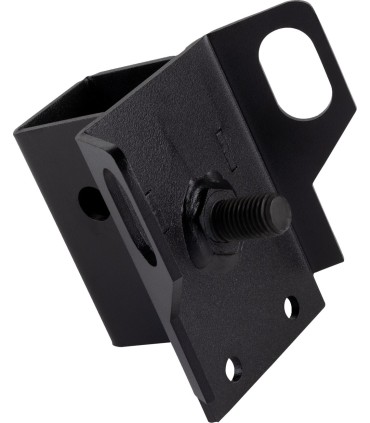 RECEIVER HITCH 2 HONDA