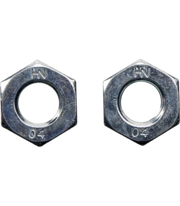 RECEIVER HITCH 2 HONDA