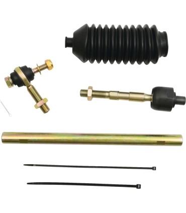 TIE ROD END KIT RH CAN AM MSE