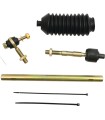 TIE ROD END KIT RH CAN AM MSE
