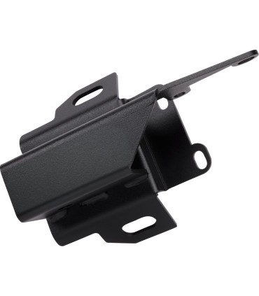 RECEIVER HITCH 2 HONDA