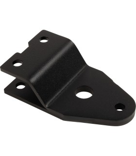 BALL HITCH RINCON MSE