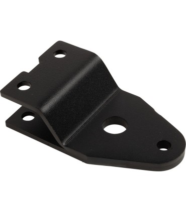 BALL HITCH RINCON MSE