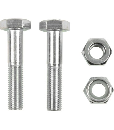 BALL HITCH RINCON MSE