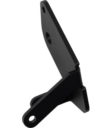 BALL HITCH WOLVERINE MSE