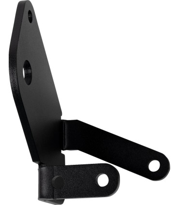 BALL HITCH WOLVERINE MSE