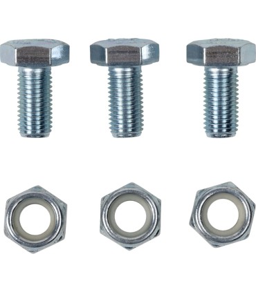 BALL HITCH WOLVERINE MSE