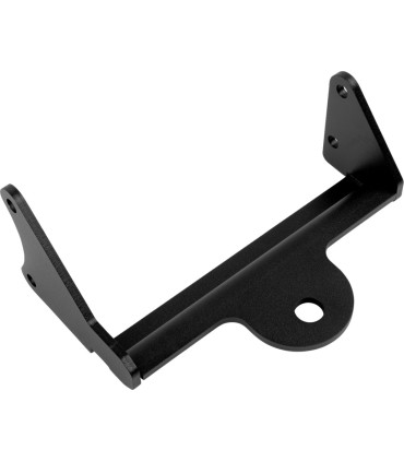 BALL HITCH KFX700/PRAIRIE 650 