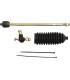 TIE ROD END KIT LH POLARIS MSE