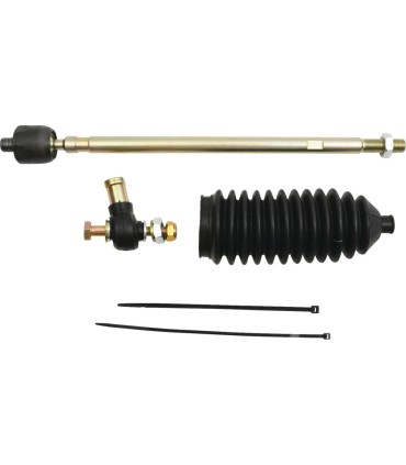 TIE ROD END KIT LH POLARIS MSE