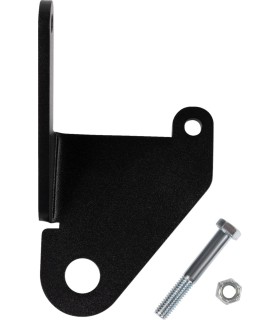 BALL HITCH TRX250EX/250X MSE