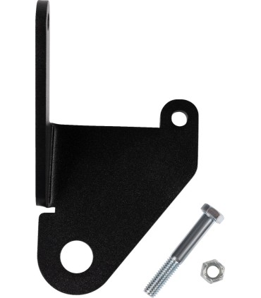 BALL HITCH TRX250EX/250X MSE