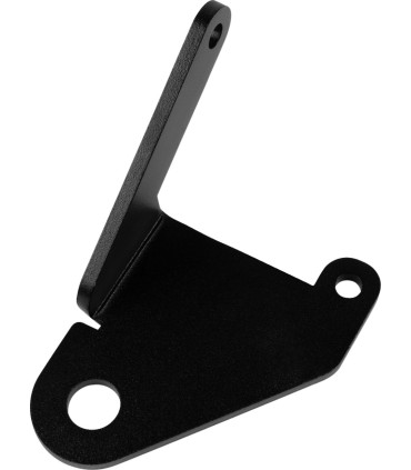 BALL HITCH TRX250EX/250X MSE