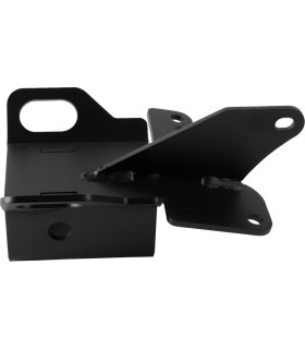 RECEIVER HITCH 2 RECON MSE