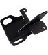 RECEIVER HITCH 2 RECON MSE