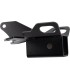RECEIVER HITCH 2 RECON MSE