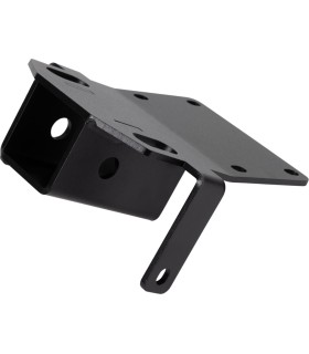 RECEIVER HITCH 2 MULE 610 MSE