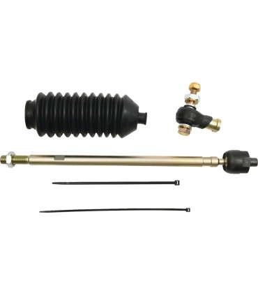 TIE ROD END KIT RH POLARIS MSE