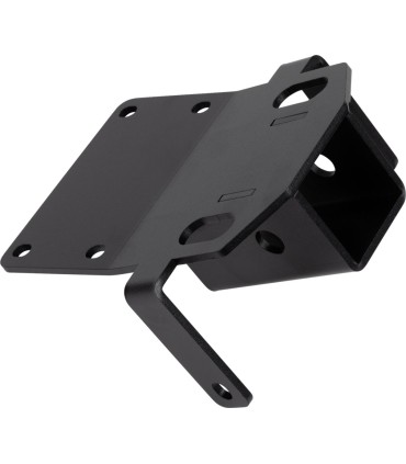 RECEIVER HITCH 2 MULE 610 MSE