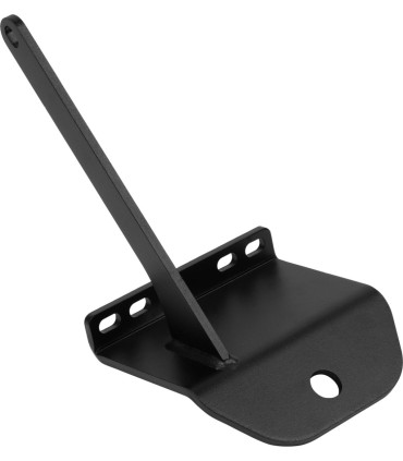 BALL HITCH HON 400X EX 450R MS