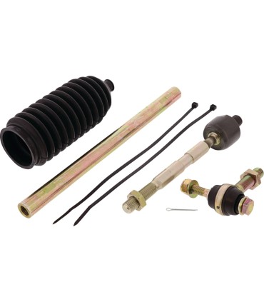 TIE ROD END KIT LH CAN AM MSE