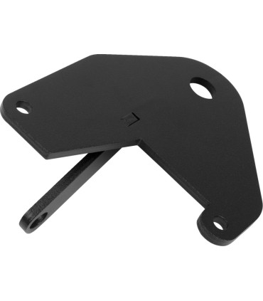 BALL HITCH RECON MSE