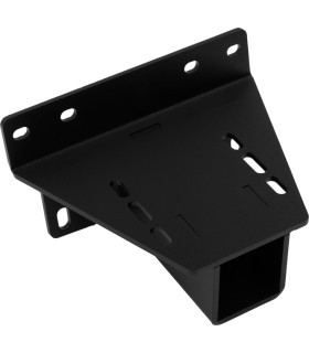 RECEIVER HITCH FRT 2 GRIZZ700 