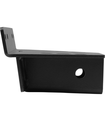 RECEIVER HITCH FRT 2 GRIZZ700 