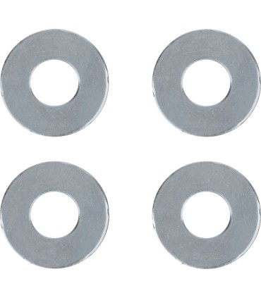 RECEIVER HITCH 2 POL RZR MSE