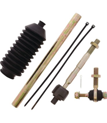 TIE ROD END KIT RH CAN AM MSE