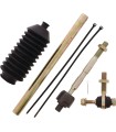 TIE ROD END KIT RH CAN AM MSE