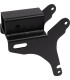 RECEIVER HITCH 2 CAN AM MSE