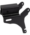 RECEIVER HITCH 2 CAN AM MSE