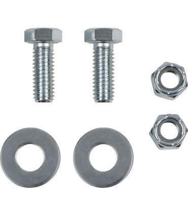 RECEIVER HITCH 2 CAN AM MSE