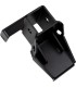 RECEIVER HITCH 2 YAM BB/GRIZ M