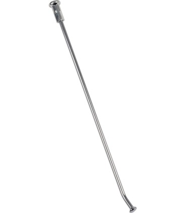 SPOKE INDIVIDUL INNER 19