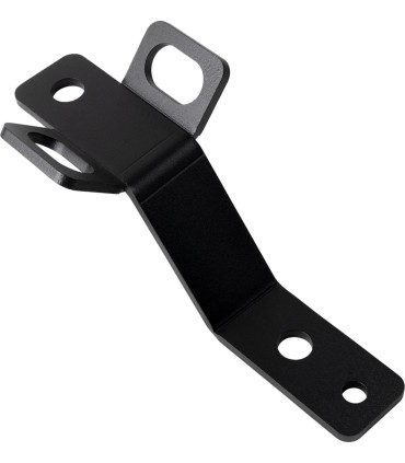 THREE WAY HITCH MOOSE