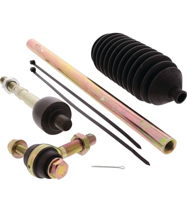 TIE ROD END KIT LH CAN AM MSE