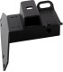 RECEIVER HITCH 2 KING QUAD MSE