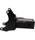 RECEIVER HITCH 2 CAN AM MSE