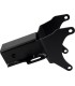 RECEIVER HITCH 2 CAN AM MSE