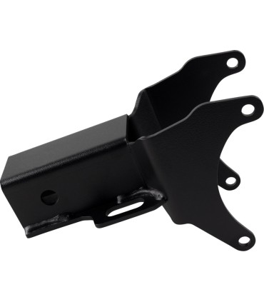 RECEIVER HITCH 2 CAN AM MSE