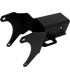RECEIVER HITCH 2 CAN AM MSE