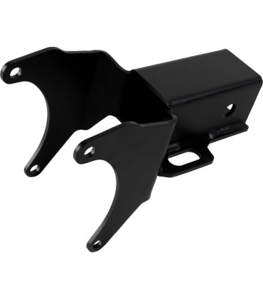RECEIVER HITCH 2 CAN AM MSE